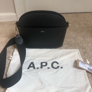 sac gaby apc